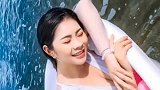 摄影师也太搞笑了，你这么说话不会挨打吗？
