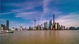 欢迎来创业！！厉害了我的国
