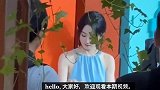 知名导演曝赵丽颖离婚原因，原来冯绍峰黑料被偷，怕连累她才离婚