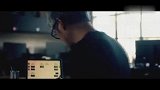 便携式旗舰数码相机 它是旗舰性能的新标杆