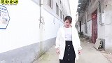 女子抚养弃婴18年，孩子得知自己是养女后，头也不回的离开