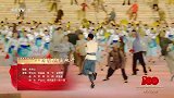 庆祝中国共产党成立100周年大型文艺演出-20210701-《八月桂花遍地开》