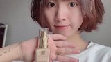 pljj大型宅家现场被曝光！