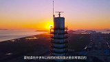 中国建造“超级工程”，耗时8年斥资3.2亿，看完才知道多震撼