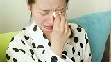 当闺蜜喜欢上同一款帅哥