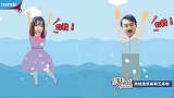 套路太深！能看懂岳父的“潜台词”，才把女儿交给你