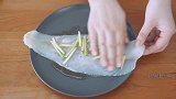 饭店89元一份的鳗鱼饭，在家10元吃到扶墙走