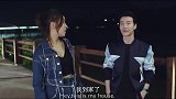 简直是我辈楷模，真是凭实力单身！