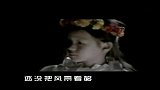 明星播报-20111015-打球争执被砍手网友献歌叹不公