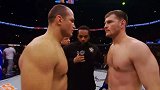 UFC-17年-UFC211倒计时：米奥西奇等来时隔三年的复仇战机会-专题