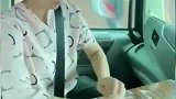 妻子陪丈夫跑大车，为赶时间，途中为丈夫做饭