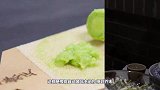 日本人最爱吃的芥末，到底是用什么做的？看完生产过程就懂了