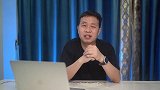 打赏网络主播的钱，都是谁给的？