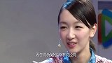 20岁被各路大佬狂宠，帝都三亚坐拥亿级别墅！
