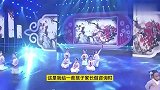 批评孩子的时候，这些话语一定要避免，不然后果很严重