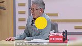 董明珠送杜海涛全套家电催婚成功？海涛激动到直接喊话马上官宣