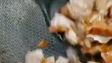 红烧牛肉面来了
