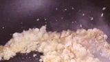 富贵蒜蓉开背虾，请客吃饭倍儿有面儿