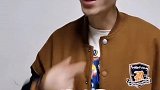 集结梅丽号领航好家伙！你们在和我玩脑筋急转弯吗