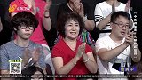 按一按，睡好觉，穴位按摩缓解失眠