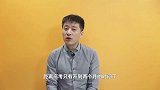 复读这件事，现在千万不能想！张雪峰：伤害太大了