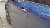 爱上你就在一瞬间