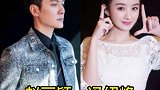 赵丽颖冯绍峰离婚俩人名下分别控股多家企业