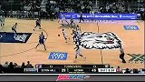 NCAA-翻版小斯！底特律未来之王庄神大学虐框集锦-专题