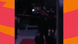 阿尔特塔昂首走进酋长球场！枪手众将紧随其后一脸自信