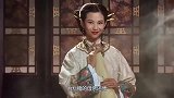 为母还债上亿元，“悲惨娘娘”蔡少芬，被母亲当礼物送富豪！