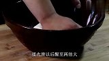 七夕花样面点，懒人的做法，今年情人节再也不用花钱买礼物了