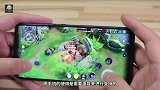 汽车上的USB接口可以给手机充电吗？它的正确用法是什么？