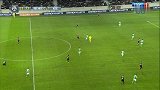 法甲-1314赛季-联赛-第14轮-尼斯0：1圣埃蒂安-全场