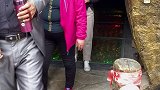 点赞发大财