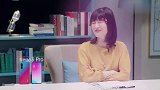 毛不易是自己的粉丝papi酱秒变温柔，何炅偶像包袱真重