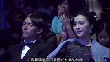 TFBOYS演唱会门票，被卖到上万元，粉丝发帖举报公司！
