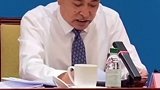 教育部：义务教育学校不得设置重点班 严禁给家长布置或变相布置作业