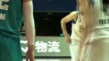 CBA-1415赛季-刘子秋结束6年CBA生涯 重返清华大学男篮出任助教-新闻