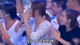 百亿老板隐瞒身份相亲，被女嘉宾嘲笑称“穷屌丝”，结局反转打脸