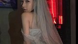 HappyHalloween不给糖就吃掉你