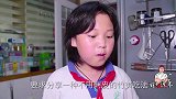 竹笋这样做确实很不错，无油脂低卡，酸辣脆爽，绿色又健康