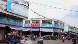 传闻8万元在这里组装400万宝马！号称中国最牛汽配村