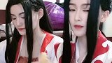 乖巧在食欲面前不值一提