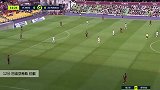 巴迪亚希勒 法甲 2020/2021 梅斯 VS 摩纳哥 精彩集锦