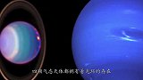为什么土星拥有光环，而地球却没有？答案如此简单