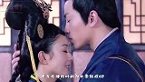 同样是结婚后出席活动：赵丽颖状态极好，陈晓却成这般