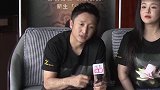 冉莹颖为邹市明生下第三胎，代价很大险些切除子宫，这样值得吗
