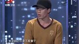 调解：媳妇生病却遭丈夫大打出手，在家被当狗使唤，哭诉丈夫罪行