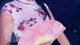 一首民谣情歌《甜蜜蜜》情意绵绵，醉了多少人，醉了多少心！