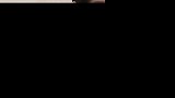谭维维张靓颖邓紫棋的真香现场！一人一首封神歌曲，气势磅礴